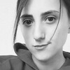Snizhana, 20, г.Снятын Snizhana, 20, г.Снятын