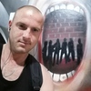 Томас, 33, г.Афины Томас, 33, г.Афины