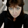 Светлана, 57, г.Алматы́ Светлана, 57, г.Алматы́