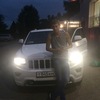 Георгий, 31, г.Малая Вишера Георгий, 31, г.Малая Вишера