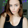 Аліна, 20, г.Умань Аліна, 20, г.Умань