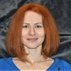 Алена, 36, г.Никополь Алена, 36, г.Никополь