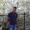 Андрей, 47, г.Старый Оскол Андрей, 47, г.Старый Оскол