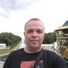 Dima, 37, г.Кострома Dima, 37, г.Кострома