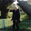Альбина Торопова, 60, г.Назарово Альбина Торопова, 60, г.Назарово