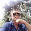 Валерий Зинченко, 50, г.Ейск Валерий Зинченко, 50, г.Ейск