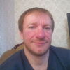 рей, 33, г.Верхнеуральск рей, 33, г.Верхнеуральск