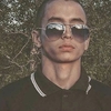 каренин, 30, г.Павлоград каренин, 30, г.Павлоград