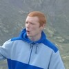 Митя, 28, г.Колпино Митя, 28, г.Колпино