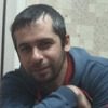 Руслан Омаров, 32, г.Нижний Новгород Руслан Омаров, 32, г.Нижний Новгород