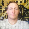 олег, 47, г.Лисаковск олег, 47, г.Лисаковск