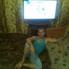Николай, 46, г.Краснодон Николай, 46, г.Краснодон