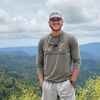 Alexander, 40, г.Атланта Alexander, 40, г.Атланта