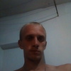 серий, 25, г.Херсон серий, 25, г.Херсон