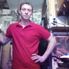 Димас, 30, г.Нарткала Димас, 30, г.Нарткала