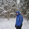 Сергей, 30, г.Льгов Сергей, 30, г.Льгов