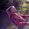 Александр Рассохин, 24, г.Люберцы Александр Рассохин, 24, г.Люберцы