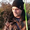 Михаил, 27, г.Шацк Михаил, 27, г.Шацк