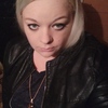 Оля, 31, г.Ковров Оля, 31, г.Ковров