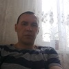 Евгений, 46, г.Костанай Евгений, 46, г.Костанай