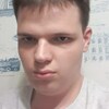 Денис Тихонов, 19, г.Тула Денис Тихонов, 19, г.Тула