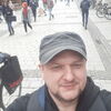 Alex, 40, г.Мюнстер Alex, 40, г.Мюнстер
