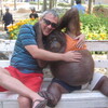 ANDREW, 55, г.Томск ANDREW, 55, г.Томск