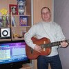 Николай, 50, г.Попасная Николай, 50, г.Попасная