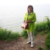 Светлана, 58, г.Светлый (Калининградская обл.) Светлана, 58, г.Светлый (Калининградская обл.)