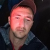 Александр, 31, г.Окуловка Александр, 31, г.Окуловка