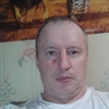 Игорь, 53, г.Астрахань Игорь, 53, г.Астрахань