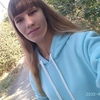 Alina, 16, г.Харьков Alina, 16, г.Харьков