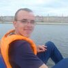 Илья, 25, г.Тулун Илья, 25, г.Тулун