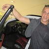 oleg, 31, г.Ришон-ле-Цион oleg, 31, г.Ришон-ле-Цион