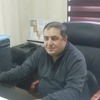 Алибек, 54, г.Фергана Алибек, 54, г.Фергана