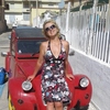 Лена, 47, г.Владимир-Волынский Лена, 47, г.Владимир-Волынский