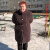 Вера, 61, г.Кингисепп Вера, 61, г.Кингисепп