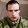 Віталій, 30, г.Лисичанск Віталій, 30, г.Лисичанск