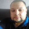 Алексей, 34, г.Нижняя Салда Алексей, 34, г.Нижняя Салда