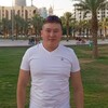 Мырзабек, 26, г.Бишкек Мырзабек, 26, г.Бишкек