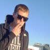 серега, 33, г.Усть-Илимск серега, 33, г.Усть-Илимск