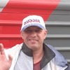 Алексей Шилов, 46, г.Сургут Алексей Шилов, 46, г.Сургут