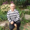 Сергей Петрашко, 37, г.Чашники Сергей Петрашко, 37, г.Чашники