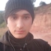 Jeevan, 25, г.Катманду Jeevan, 25, г.Катманду