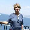 Marina, 60, г.Неаполь Marina, 60, г.Неаполь