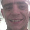 Дмитрий, 29, г.Киренск Дмитрий, 29, г.Киренск