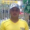 Максад, 32, г.Астрахань Максад, 32, г.Астрахань
