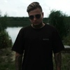 Vlad KAP, 24, г.Одесса Vlad KAP, 24, г.Одесса