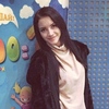 Марина, 23, г.Житомир Марина, 23, г.Житомир
