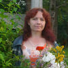 Елена, 50, г.Ногинск Елена, 50, г.Ногинск